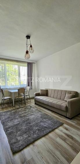 Apartament 2 camere. etaj 1, 50 mp, zona Iulius Mall Apartament 2 camere. etaj 1, 50 mp, zona Iulius Mall