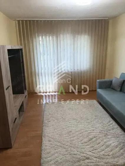 Ap 3 camere | 67 mp | Balcon/ Pet friendly/Mana?tur/COMPLEX BIG Ap 3 camere | 67 mp | Balcon/ Pet friendly/Mana?tur/COMPLEX BIG
