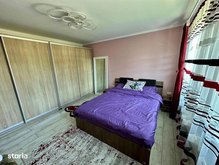 Casa 4 dormitoare, 240 mp | Dealul Florilor | Exclusiv ImobilArt - 10