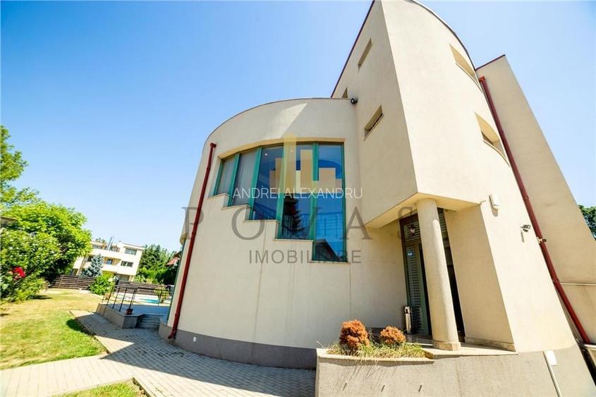 Inchiriere Vila 7 Camere Cu Piscina Si Gradina Erou Iancu Nicolae Inchiriere Vila 7 Camere Cu Piscina Si Gradina Erou Iancu Nicolae