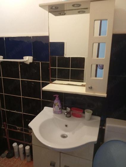 garsoniera de 18 mp,ideala pentru student sau cuplu - 3