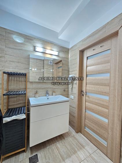 Vedere Frontala Mare - Ap2cam - Faleza Nord - Termen Lung - 650 euro - 17