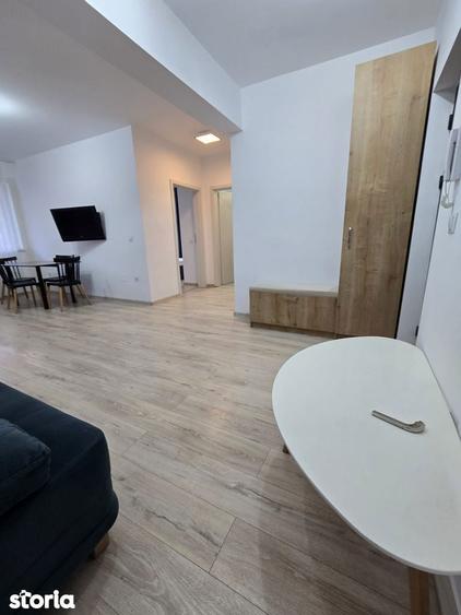Strada Stelelor - Apartament 3 camere - Loc de parcare subteran - 13