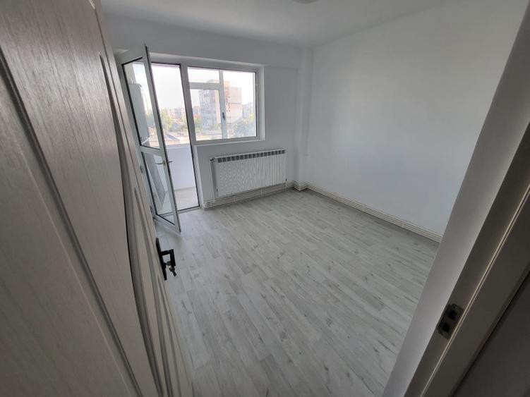 Apartament renovat complet Micro 18 - 5