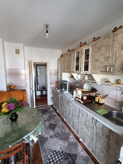 Deosebit apartament ultracentral, cu boxa - 5