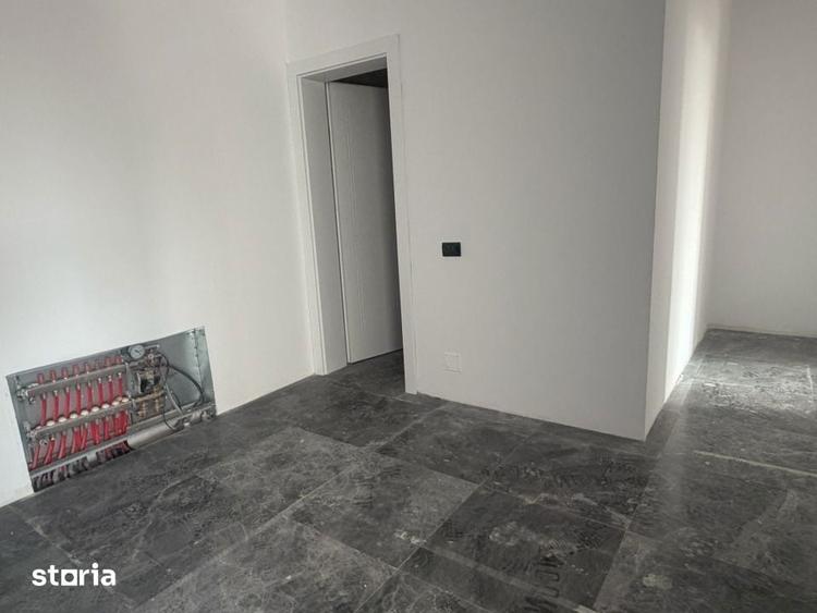 Casa P+1, 180 mp utili ,teren 300 mp,zona Hanul Doctorului (scoala Gic - 5