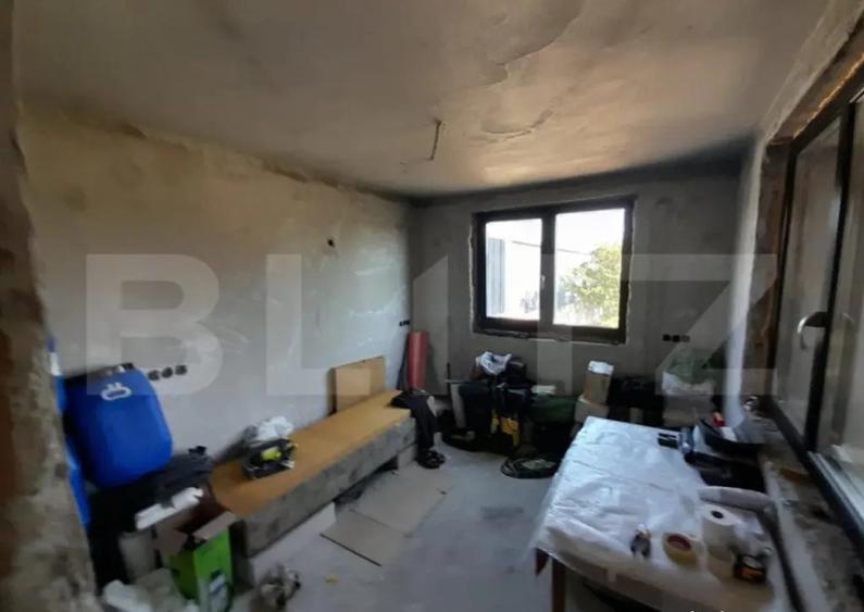 Casa individuala, 182mp, 700 mp teren, Viisoara - 13