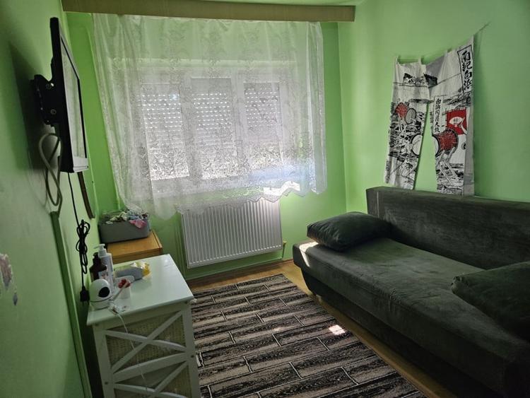 Apartament 3 camere, 64 mp utili, zona Dambovita - 6