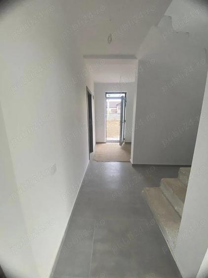 Duplex de vanzare - 1