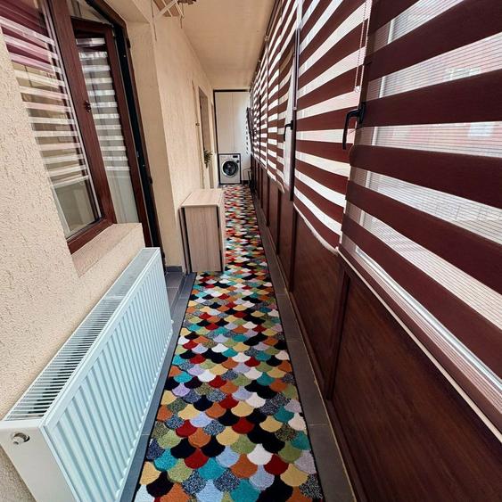 Apartament de inchiriat - 8