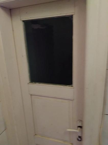 Garsoniera de vanzare - 3