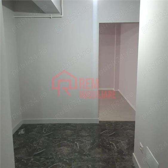 Vanzare apartament 2 camere, 66 mp, bloc nou, Dobroesti, Fundeni, Str Piersicului - 18