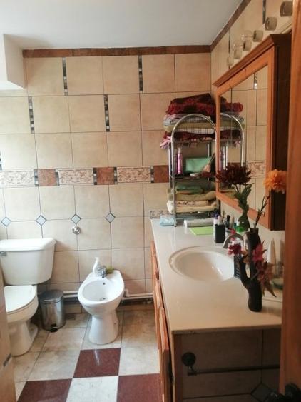 Casa P+M, Malureni -Toplita,  teren 2.798mp - 21