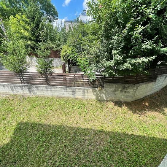 Apartament cu 3 camere decomandat, mobilat în Grigorescu