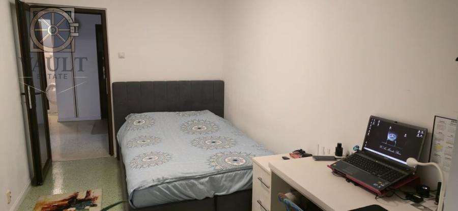 APARTAMENT 4 CAMERE-RAHOVA-MARGEANULUI-DUMBRAVA NOUA-2 BALCOANE-2 BAI - 15