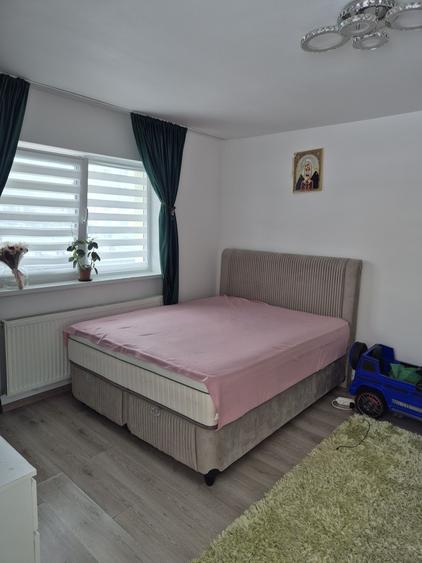 Vand Garsoniera confort 1 - 1