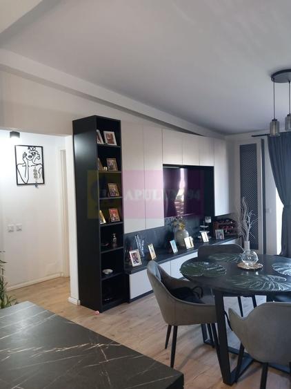 Casă pe Parter în Măgurele, aproape de București - 31