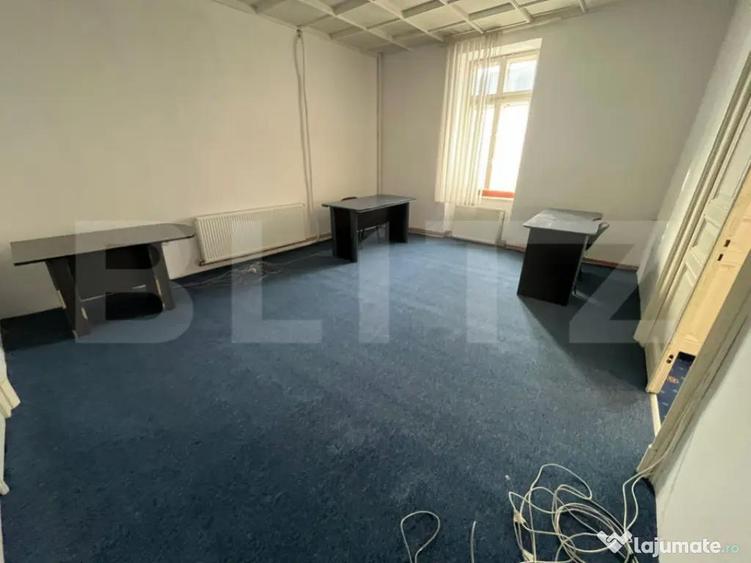 Spa?iu birouri, 70 mp zona Ultracentrala - 4