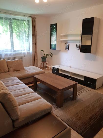 Apartament Cotroceni Apartament Cotroceni
