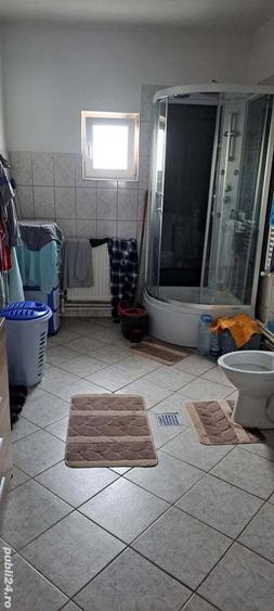 Casa de vanzare - 3
