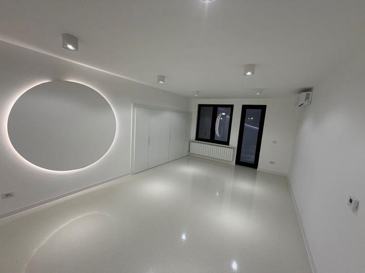 cabinete medicale de inchiriat - 1