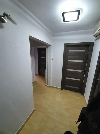 Apartament 3 camere - vedere.parc - 9