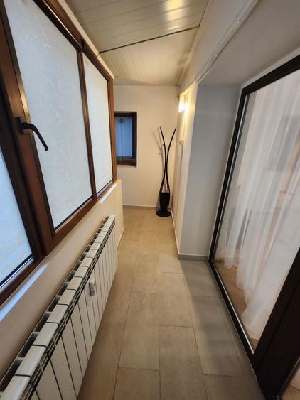 Inchiriez apartament 2 camere zona Diham - 2