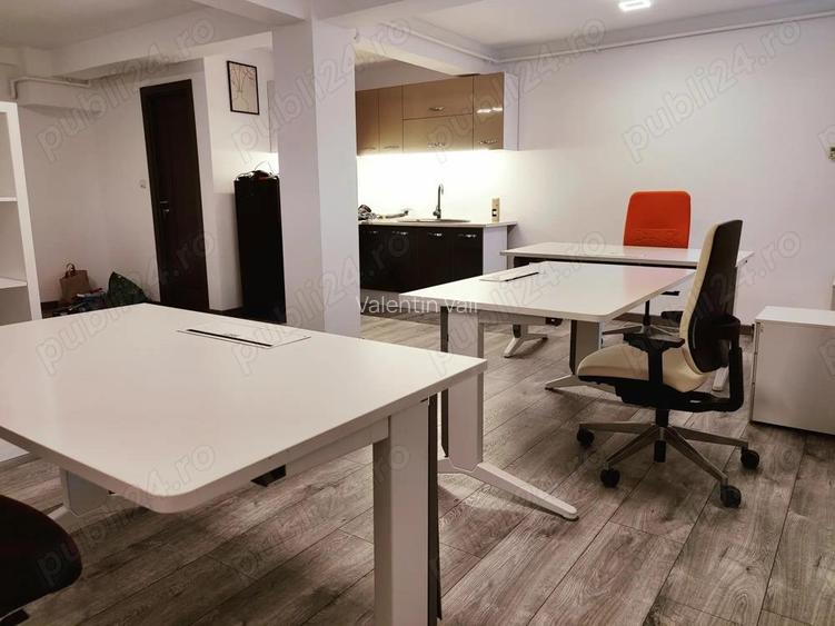 Inchiriere birou 39 mp zona Ceangai Inchiriere birou 39 mp zona Ceangai