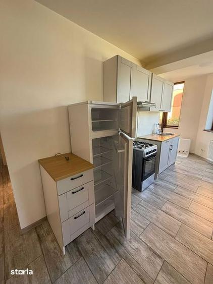 apartament de inchiriat - 7