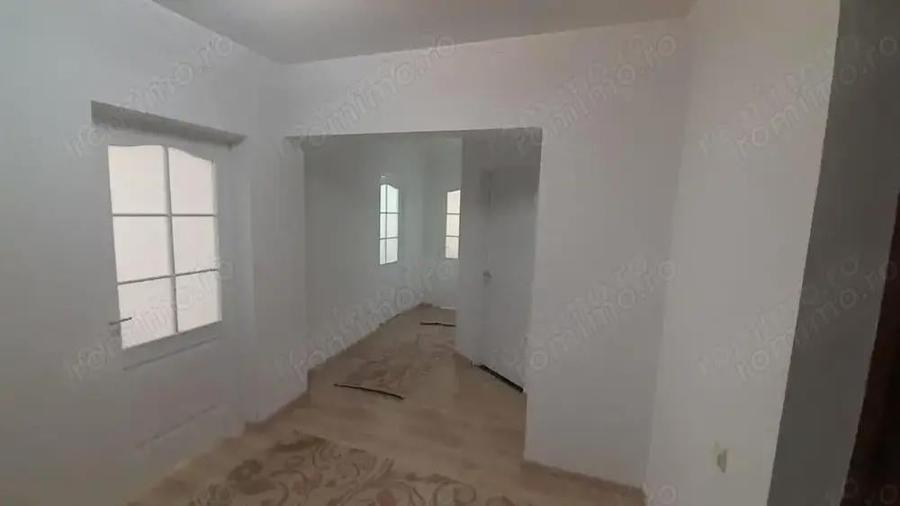 Apartament de 2 camere in zona Militari residence - 2