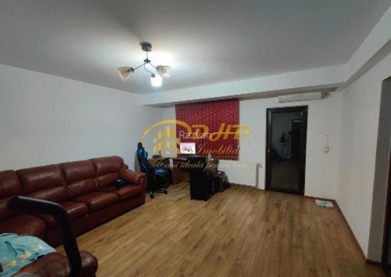 Apartament 2 camere Copou
