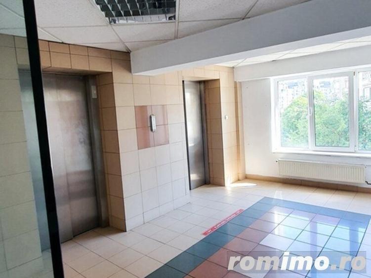 Unirii spatiu inchiriat 1100 mp pentru investitie - 4