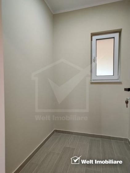 Casa finisata Jucu de Sus, P+E, 160 mp, teren 1200 mp, liniste, aerisit - 10