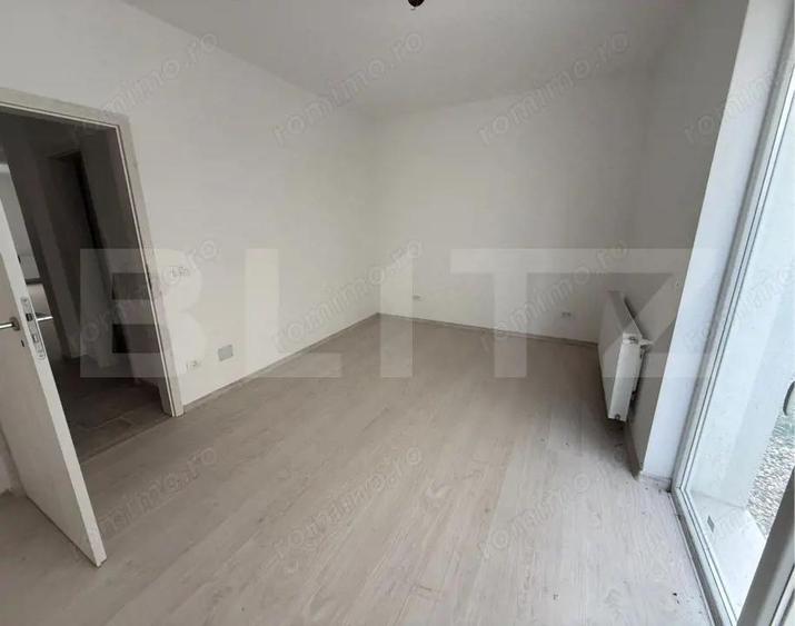 Apartament 2 camere aproape de principala 59mp si GRADINA 15mp - 3