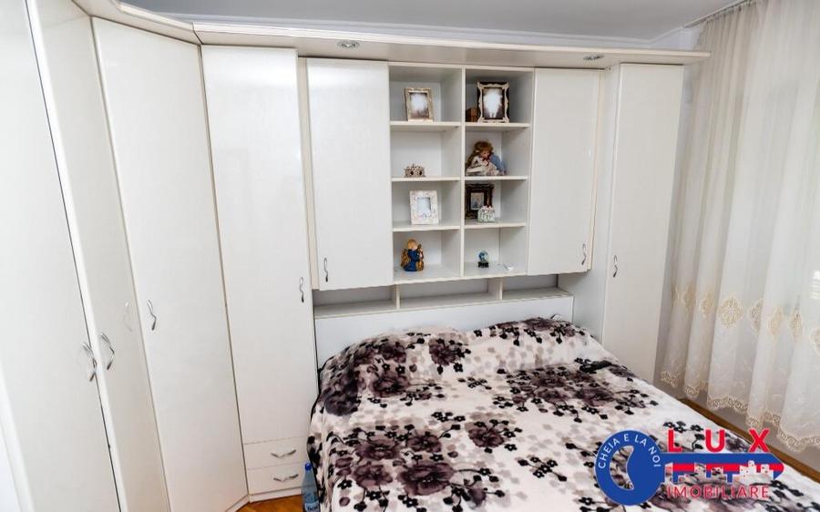 ID 2783 Apartament 2 camere ULTRACENTRAL - 9