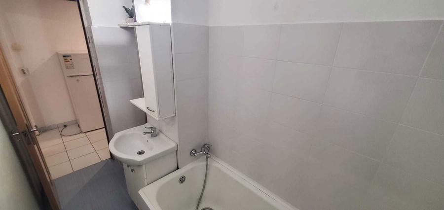 Apartament 2 camere la parter in Zona Dacia - 8