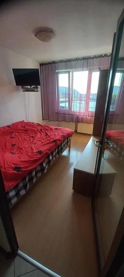 Apartament 4 Camere Darste - 5