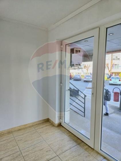Spațiu comercial de 35mp de închiriat - 5