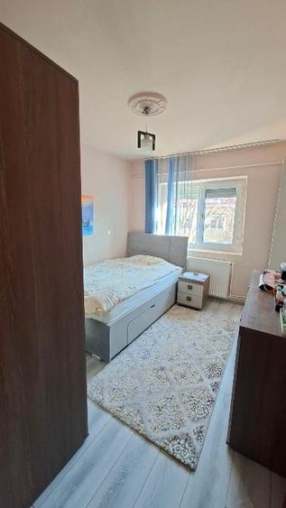 Apartament 3 camere de vânzare – Inel 1 (zona Eden) - 5