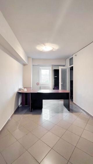 Pozitionare Centrala - 12