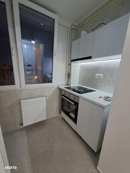 Apartament de vanzare in Constanta zona Anda - 4