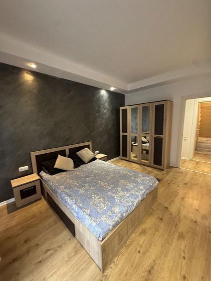 Apartament 2 camere Cosmopolis - 6