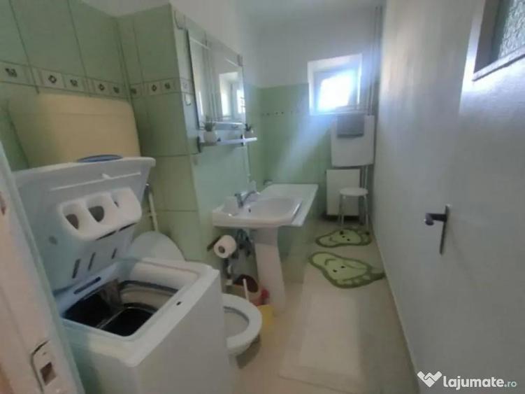 Vitan casa de pensii etaj 9 - 1