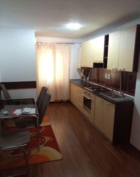 Apartament 3 camere in Deva, zona Eminescu-Balcescu - 3