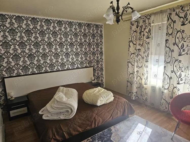 Casa spre vanzare - 4