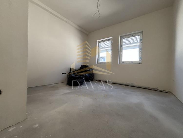 Apartament de 4 camere la casa | Parcare & Gradina - 6