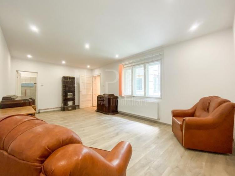 Casa 3 camere de vanzare in Grigorescu, Cluj Napoca - 1