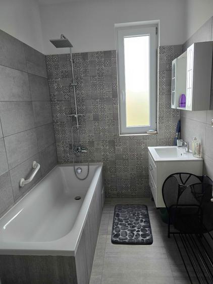 Apartament 2 Camere 46 mp Chisoda | Loc parcare | Proprietar - 4