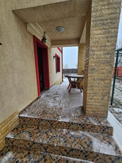 Vilă de vânzare 6 camere – Bănești | Exclusivitate Mirva Imobiliare - 3