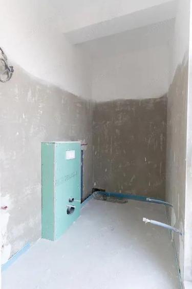 Casa tip duplex intr-o zona rezidentiala de case din zona Campului - 12